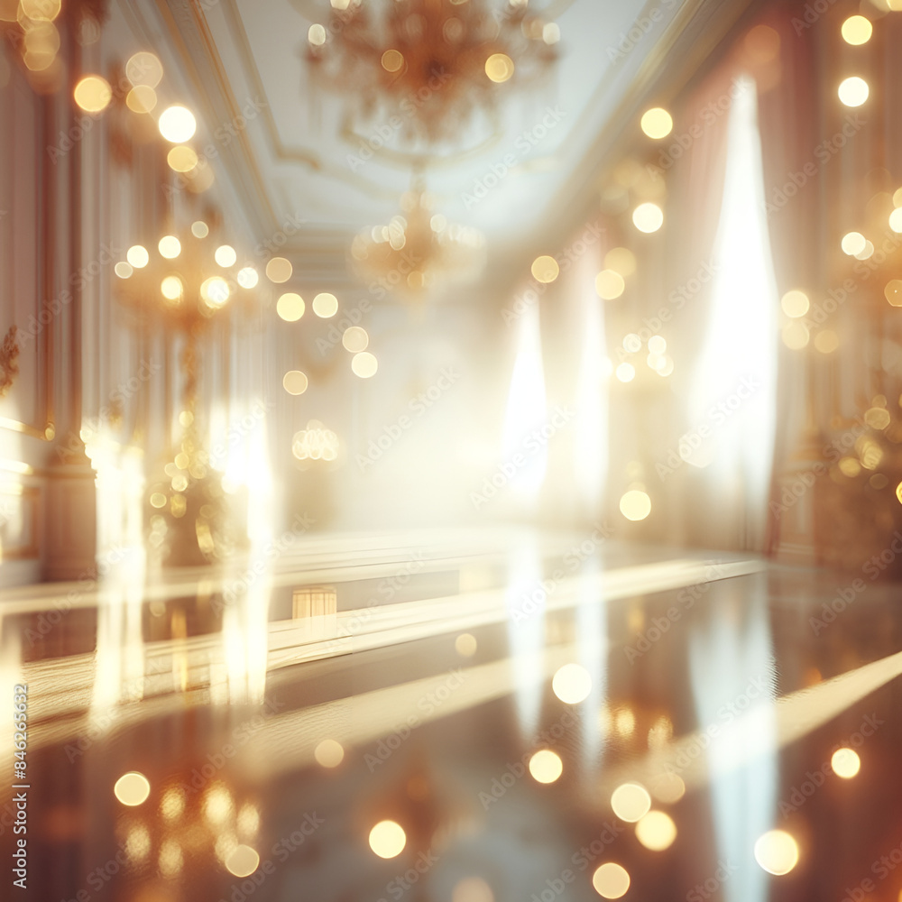 custom made wallpaper toronto digitala feast of light.Generative AI