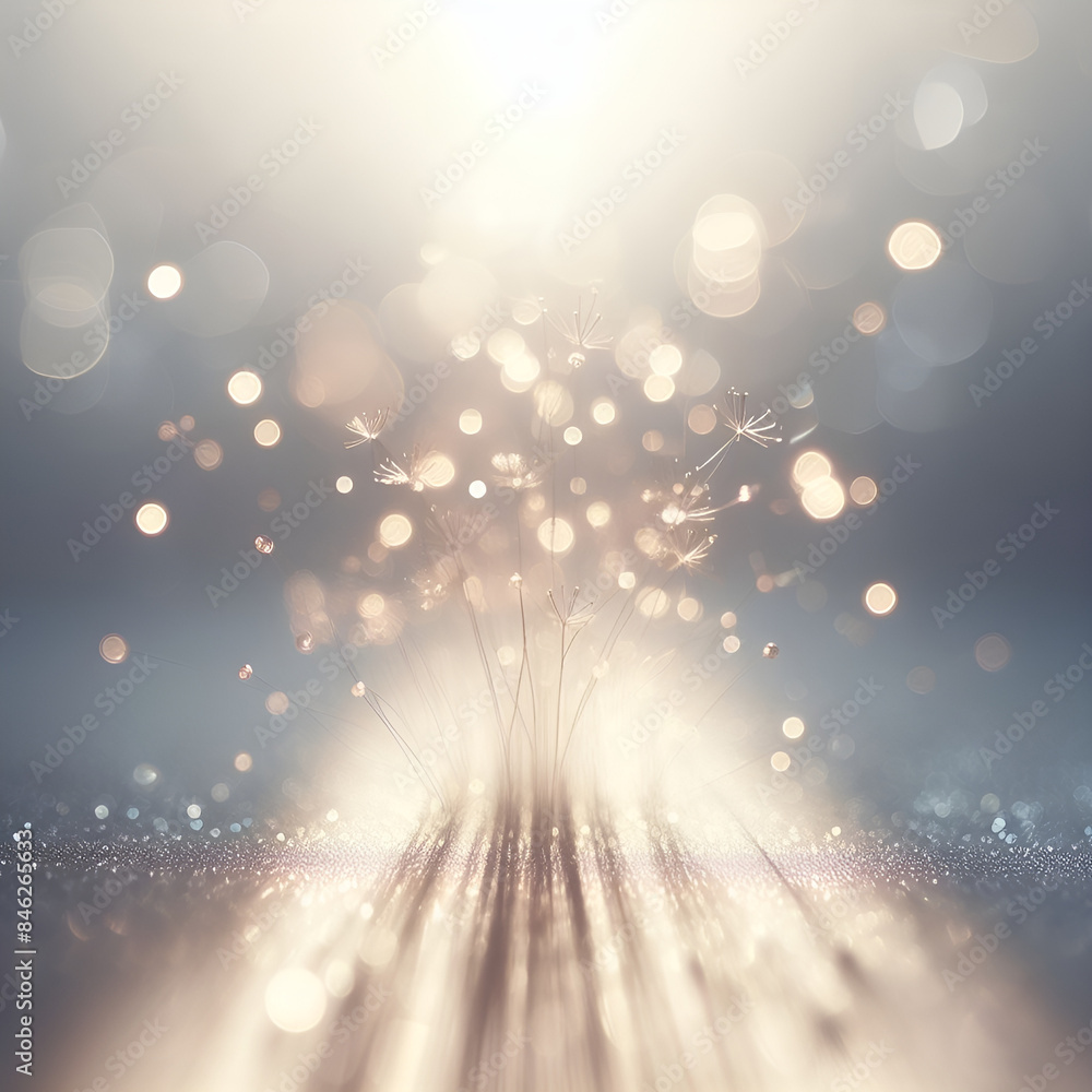 custom made wallpaper toronto digitala feast of light.Generative AI