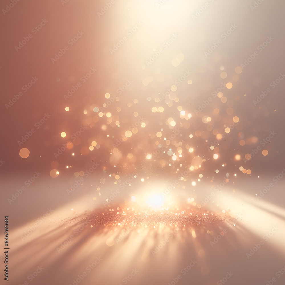 custom made wallpaper toronto digitala feast of light.Generative AI