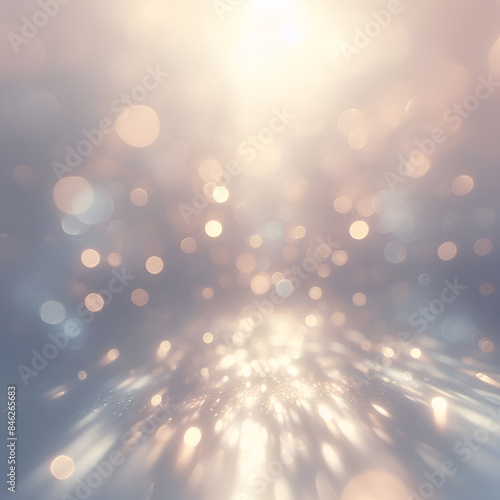 Wallpaper Mural a feast of light.Generative AI Torontodigital.ca