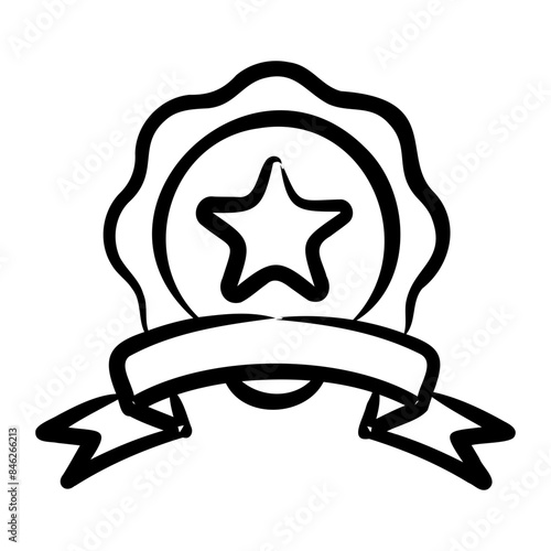 Identity Icon