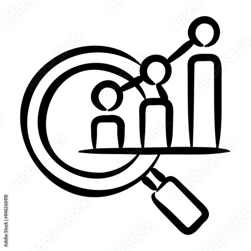 Kpis Icon