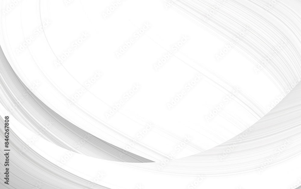 abstract white and silver are light pattern gray with the gradient is the with floor wall metal texture soft tech diagonal background black dark clean modern. abstract white and silver are light pattern gray with the gradient is the with floor wall metal texture soft tech diagonal background black dark clean modern.