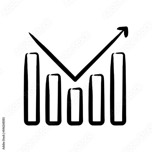 Hedging Icon
