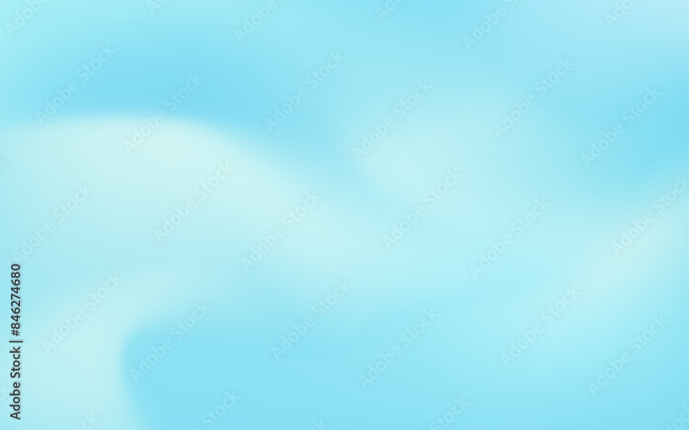 abstract background liquid gradients blue color abstract background liquid gradients blue color