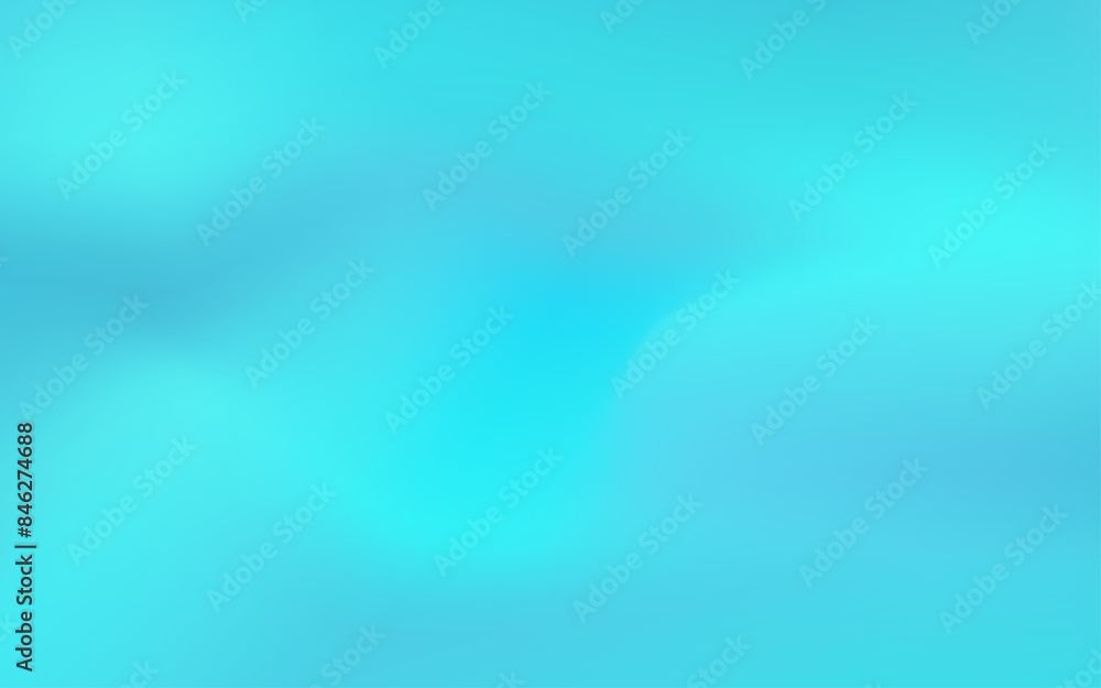 abstract background liquid gradients blue color abstract background liquid gradients blue color