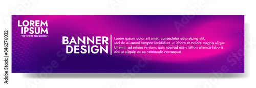 Visually striking smooth white gradient mesh wave blur banner design, infusing digital content with a premium, attention grabbing aesthetic