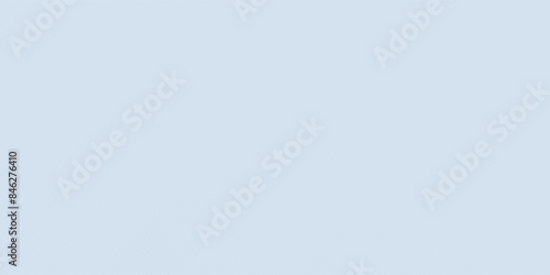 Premium background design with white lines pattern (texture) in luxury pastel colors. vector.