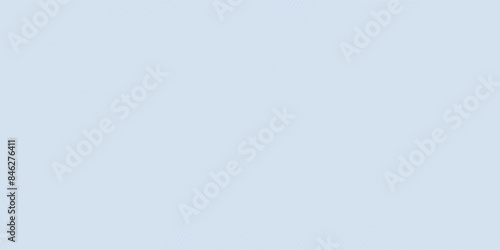 Premium background design with white lines pattern (texture) in luxury pastel colors. vector.