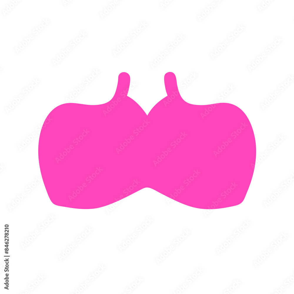Breast Cancer Awareness Month, Pinktober, Breast Cancer, Al Generative