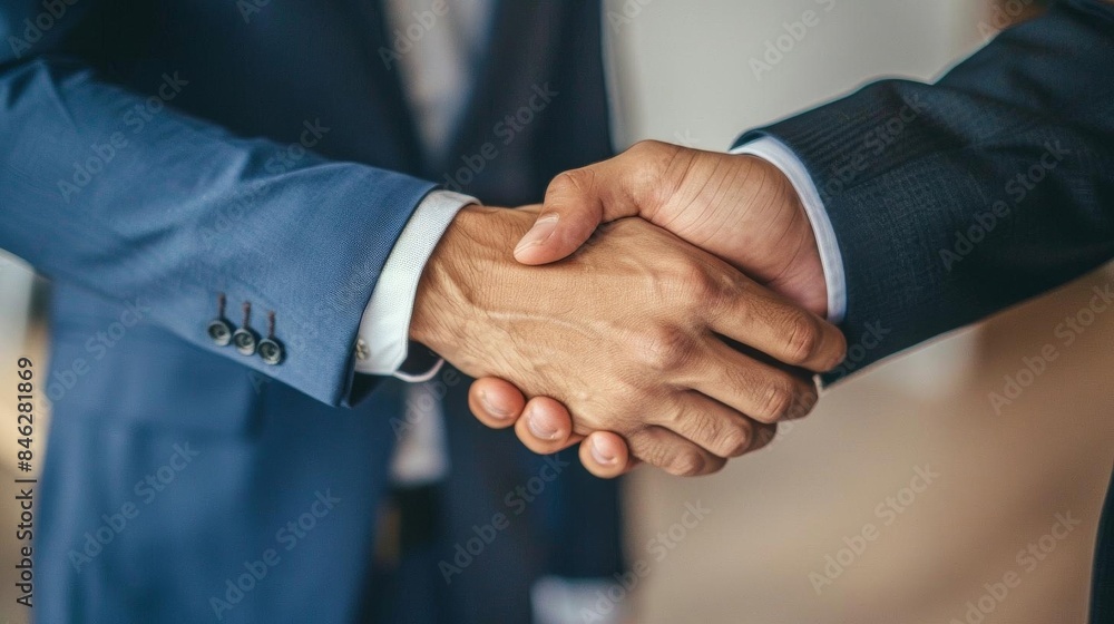 Elegant Sleeve and Collar Gesture Elegant Sleeve and Collar Gesture