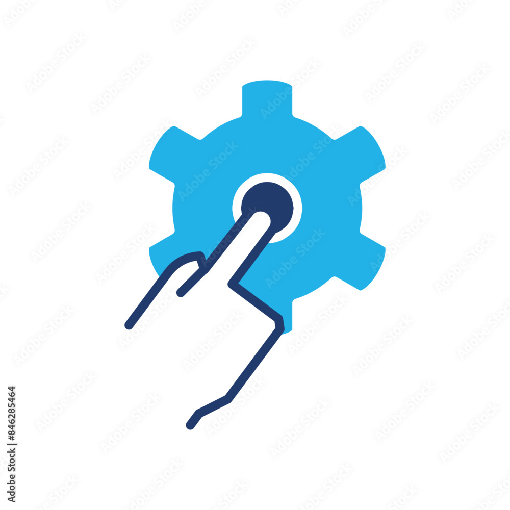contack support solid icon vector design good for web and mobile app contack support solid icon vector design good for web and mobile app