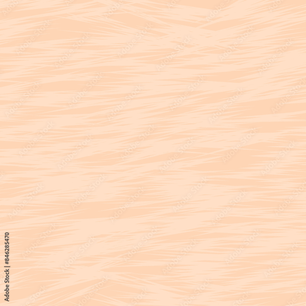 texture background texture background