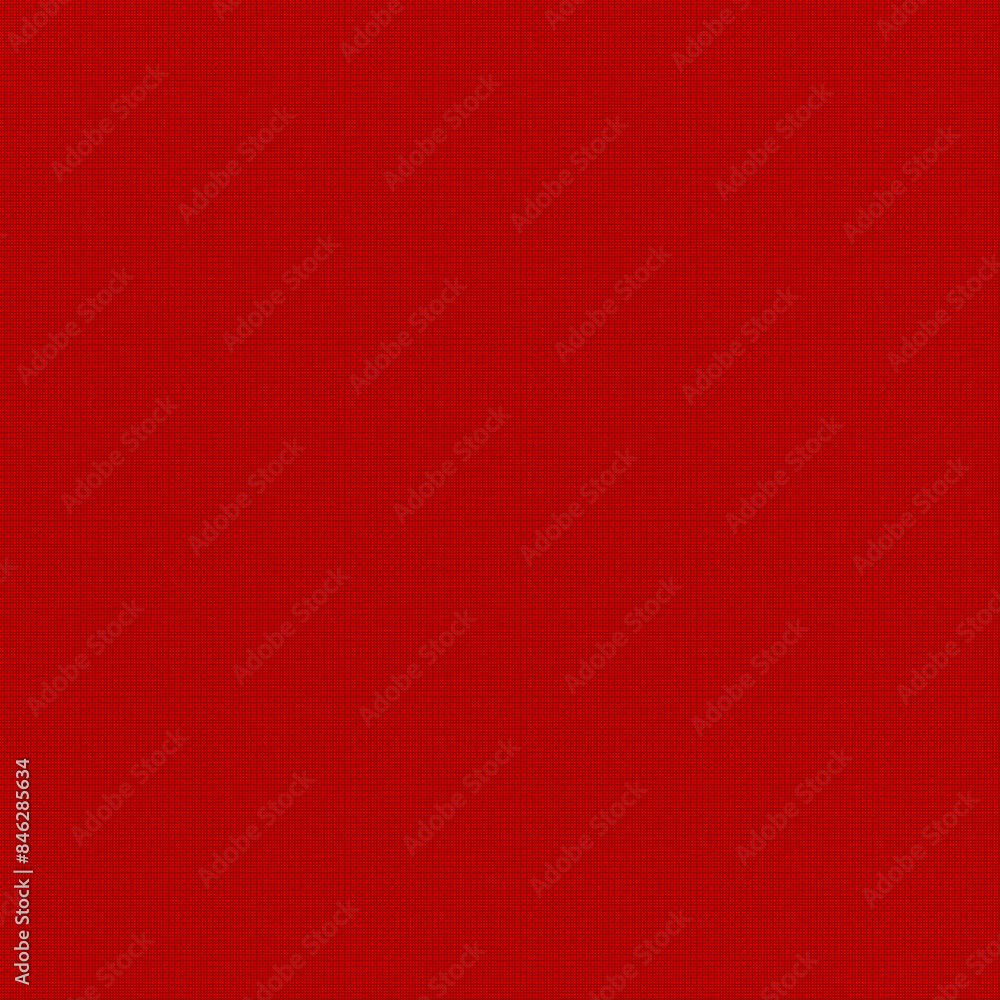 red background red background