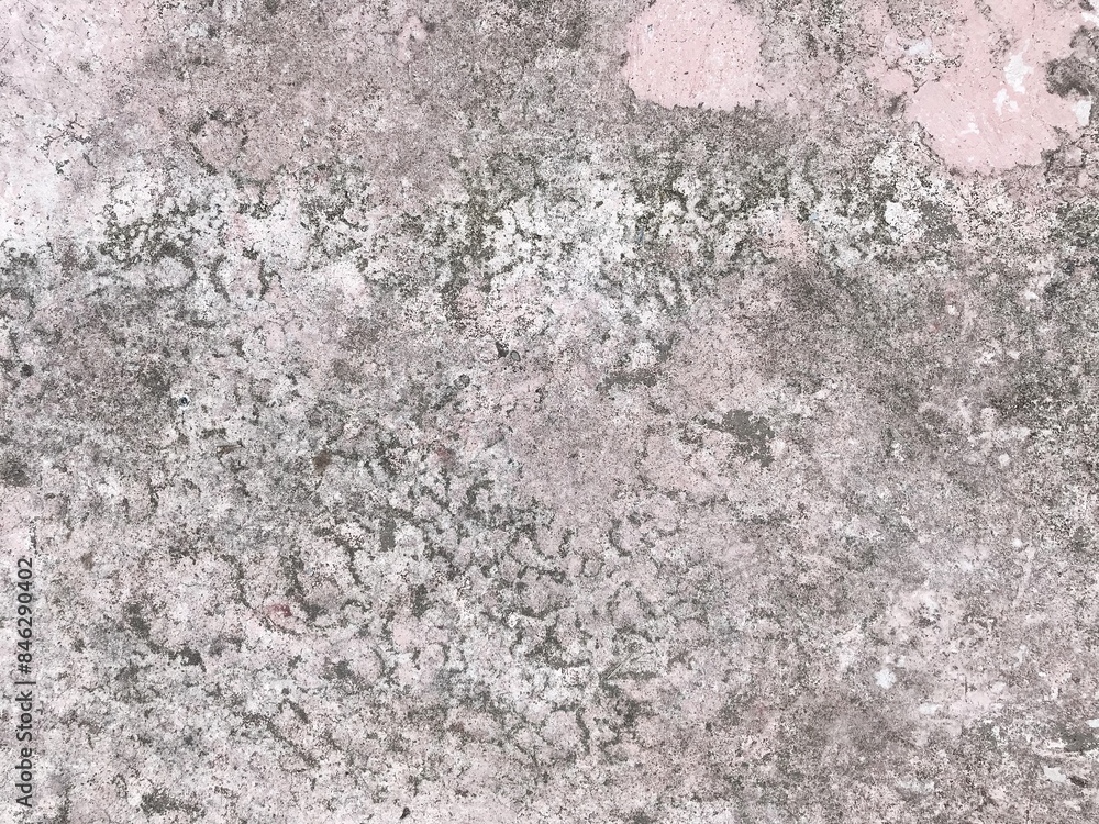 Grunge black and white cement, concrete wall background and and texture. old cement background. Grunge black and white cement, concrete wall background and and texture. old cement background.