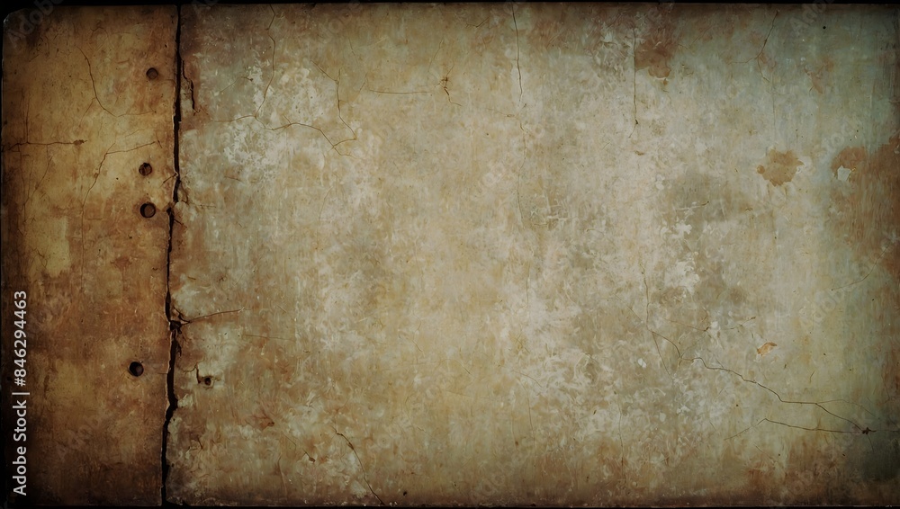 Fototapeta premium aged texture background 