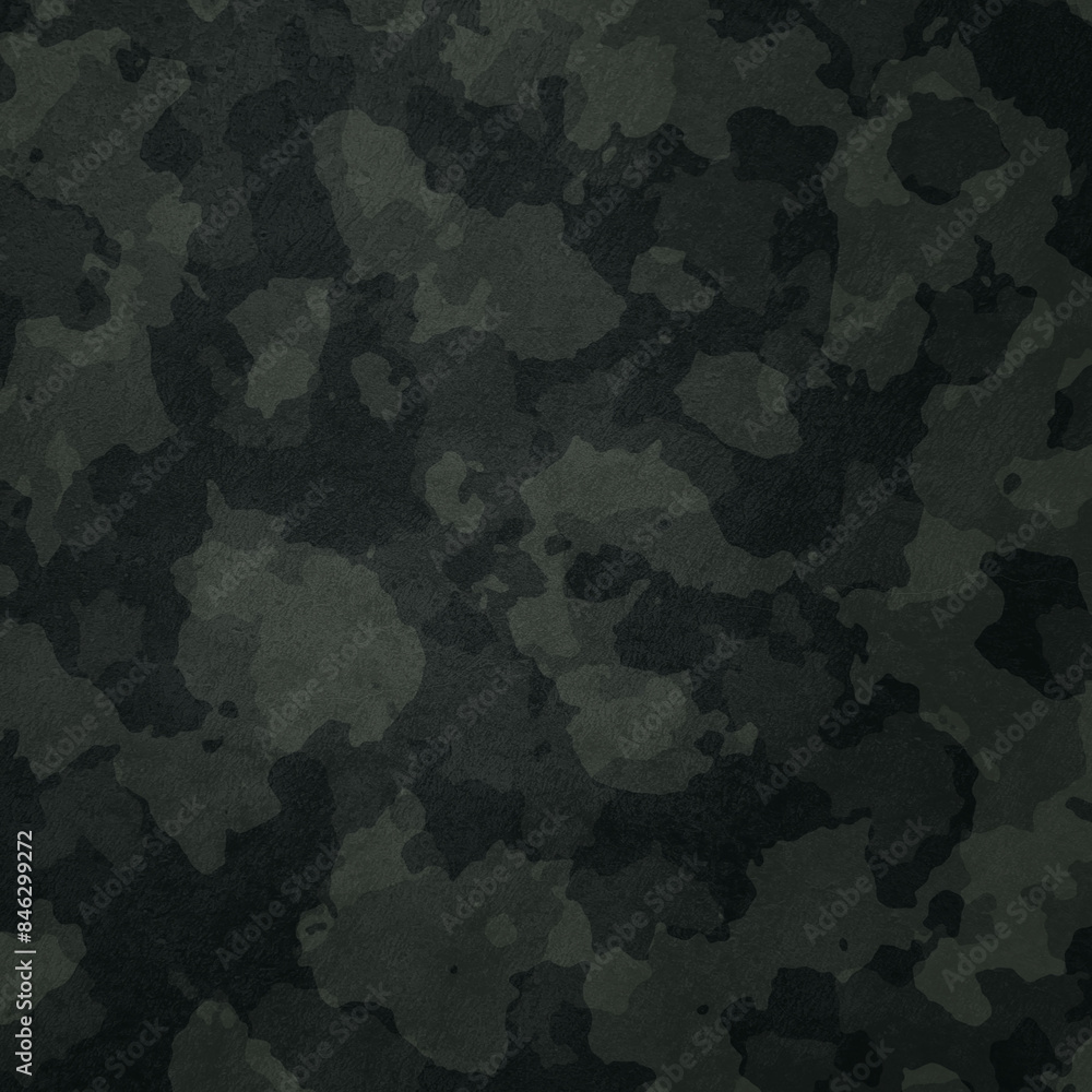 military background military background