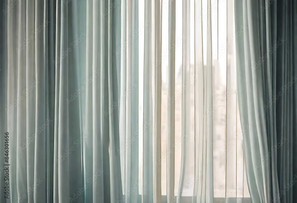 curtains on glass windows, long white curtains curtains on glass windows, long white curtains