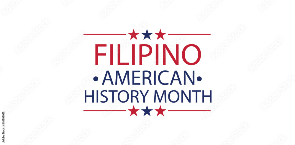 Bridging Cultures Celebrating Diversity Filipino American History Month in the United States Bridging Cultures Celebrating Diversity Filipino American History Month in the United States