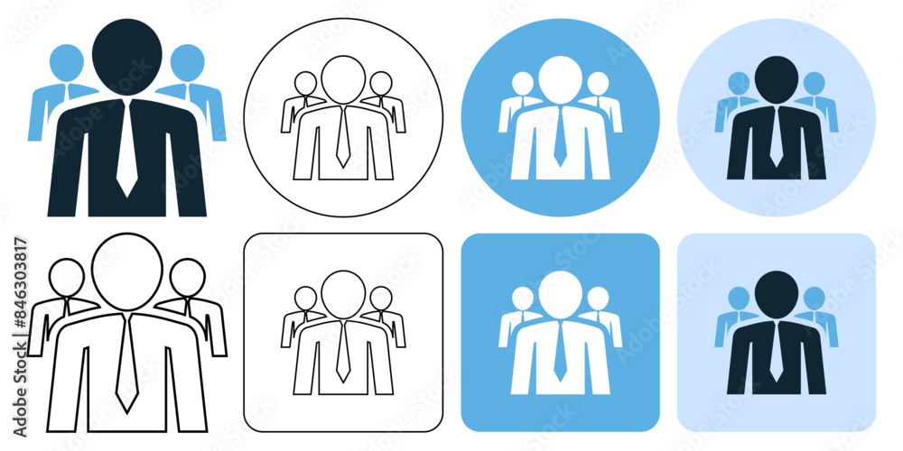 team, teamwork, leadership businessman sign icon symbol ui and ux design, glyphs and stroke line icon team, teamwork, leadership businessman sign icon symbol ui and ux design, glyphs and stroke line icon