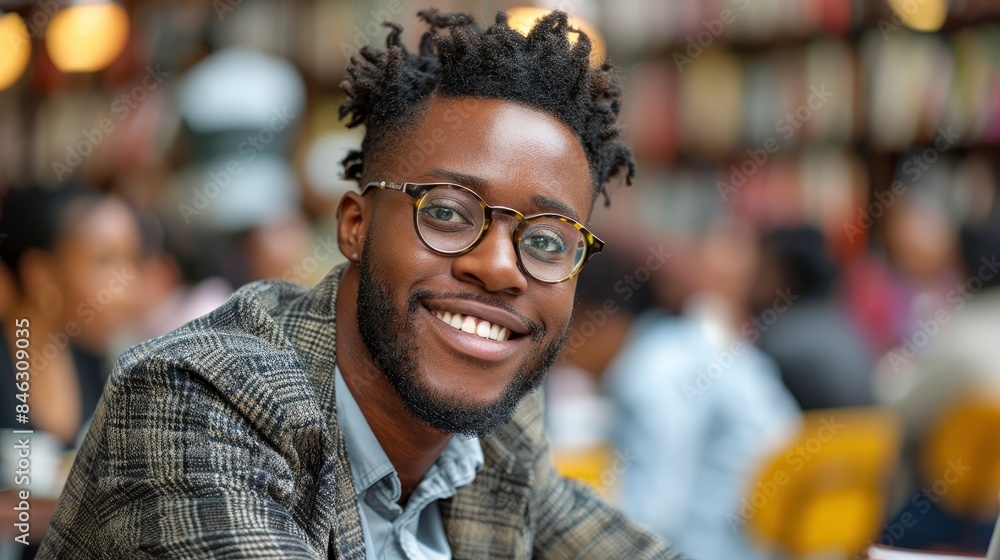 A Resourceful Software Developer Developing An Online Learning Management System, Empowering Learners With Digital Tools A Resourceful Software Developer Developing An Online Learning Management System, Empowering Learners With Digital Tools