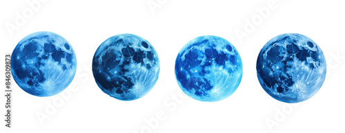 Wallpaper Mural Moon collection images, Moon png, Moon png transparent images, glowing moon png, moon wallpaper. Torontodigital.ca