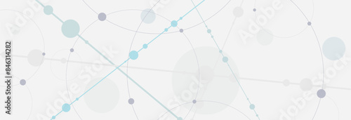 network community and teamwork texture.