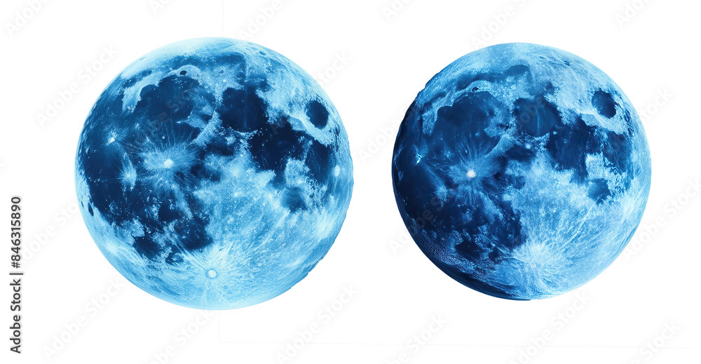 Moon collection images, Moon png, Moon png transparent images, glowing moon png, moon wallpaper. Moon collection images, Moon png, Moon png transparent images, glowing moon png, moon wallpaper.