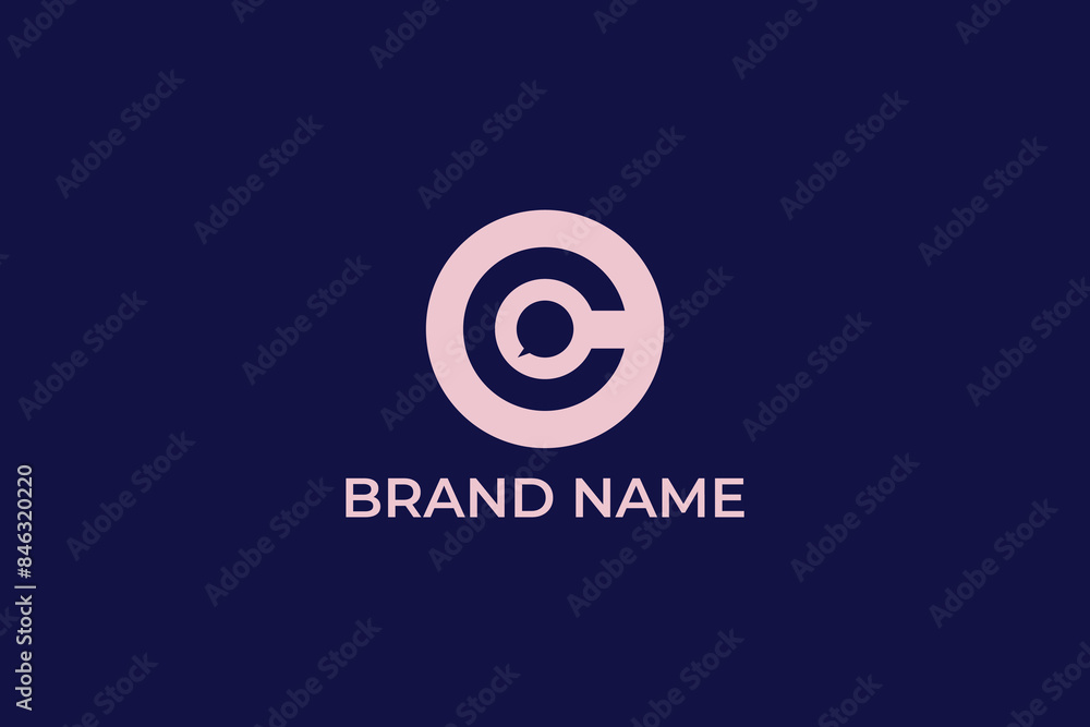 Letter c talk logo design, letter c with message logo, letter c with chat logo, letter c with chat logo icon design vector design, letter c logo, letter c and chat icon logo, letter c and support icon Letter c talk logo design, letter c with message logo, letter c with chat logo, letter c with chat logo icon design vector design, letter c logo, letter c and chat icon logo, letter c and support icon