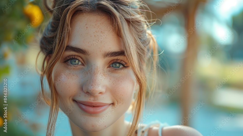 Helping Someone With Life Transitions, A Dedicated Social Worker Provides Guidance And Support, Ensuring They Navigate Changes With Confidence Helping Someone With Life Transitions, A Dedicated Social Worker Provides Guidance And Support, Ensuring They Navigate Changes With Confidence