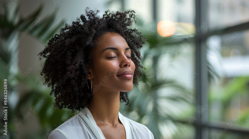Offering Stress Management Workshops, A Compassionate Social Worker Empowers Individuals To Find Peace And Resilience Amidst Life'S Pressures Offering Stress Management Workshops, A Compassionate Social Worker Empowers Individuals To Find Peace And Resilience Amidst Life'S Pressures