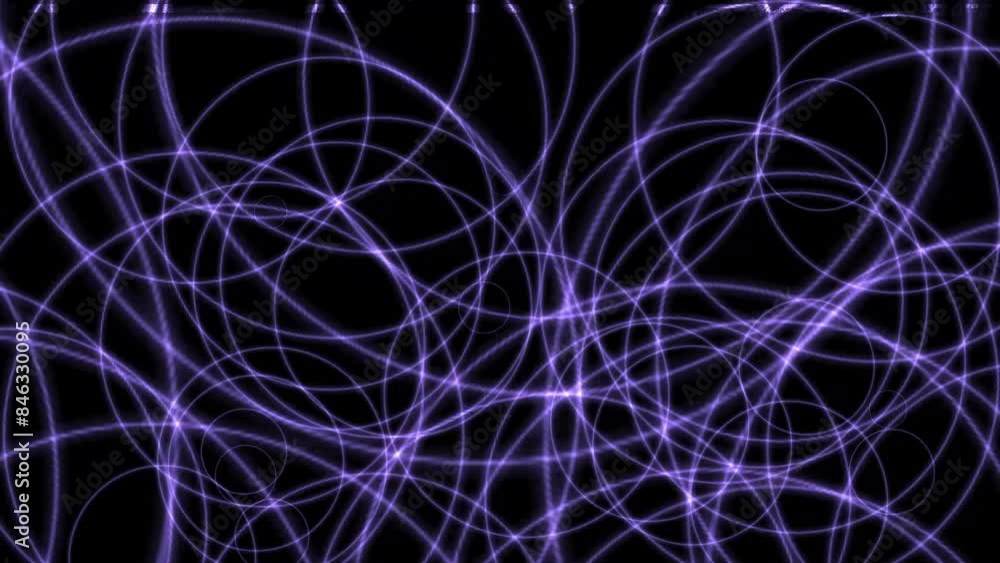abstract blue background abstract blue background