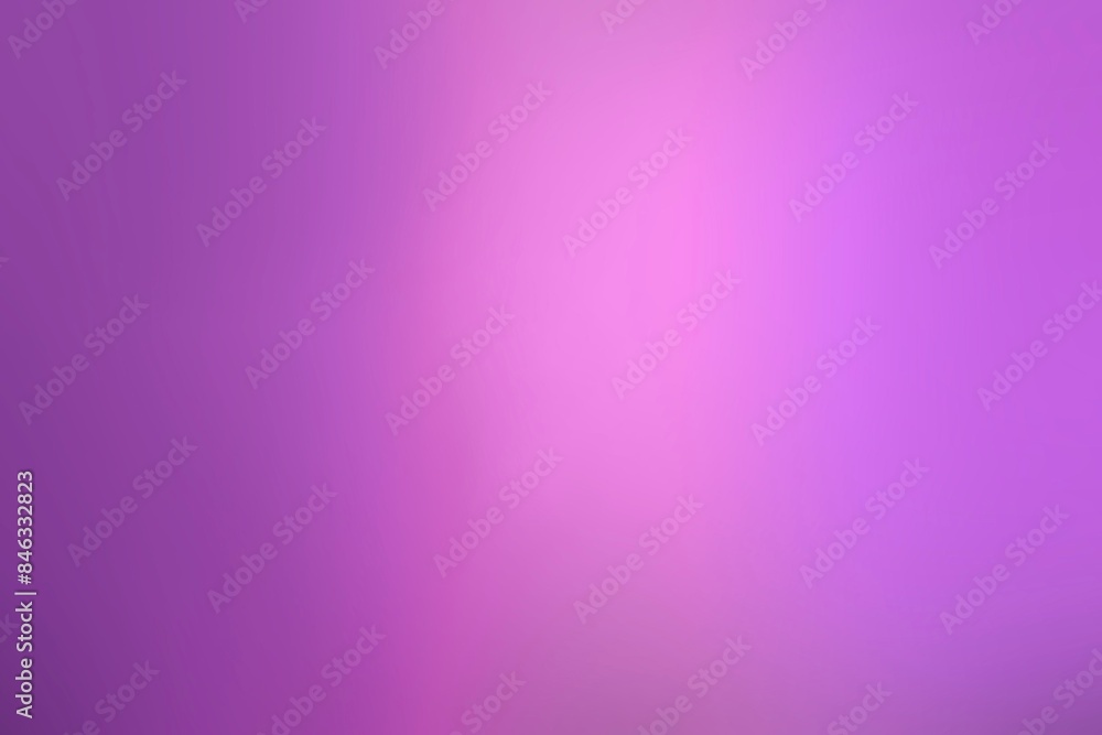 pink background with gradient color blend 
