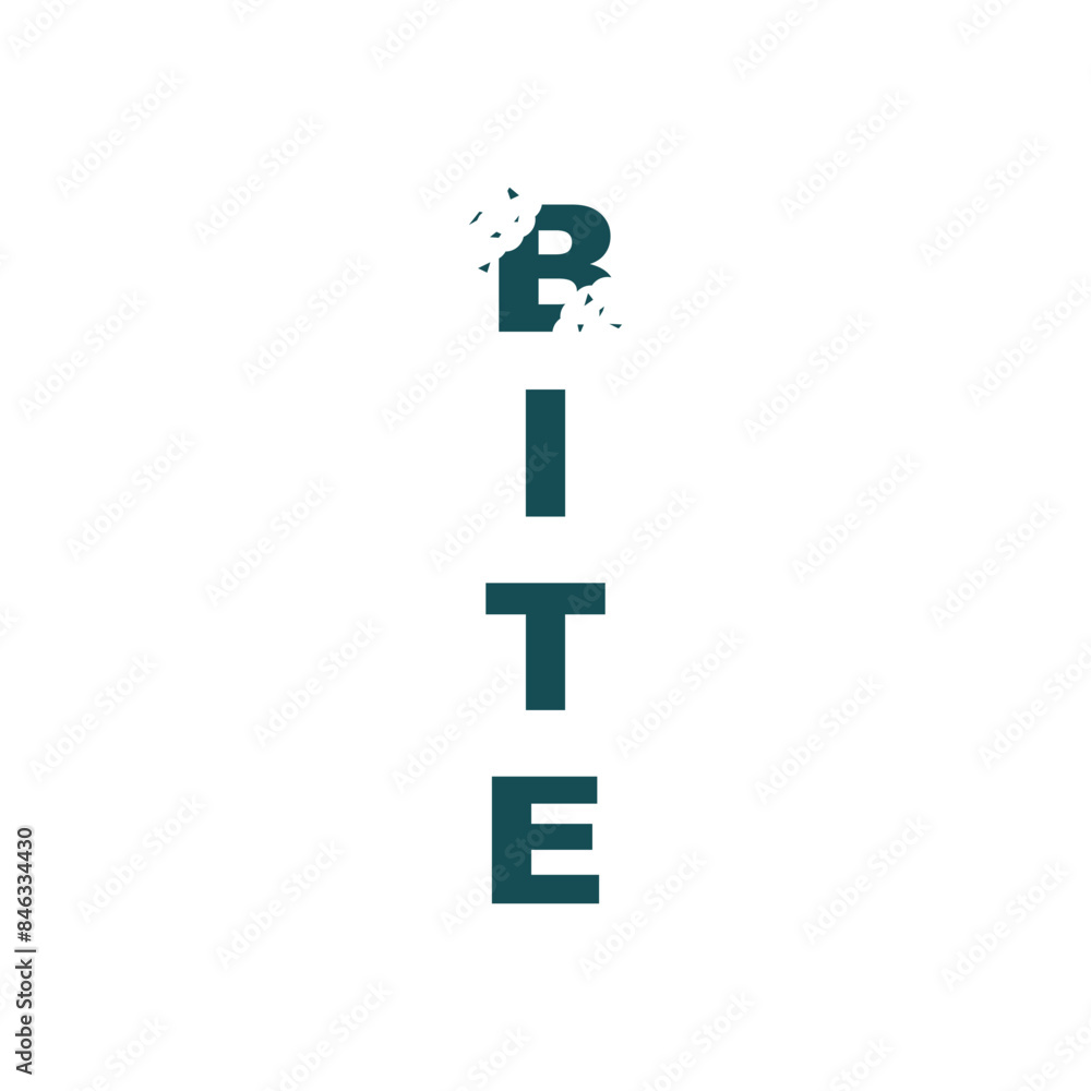 Fototapeta premium Basic RGB