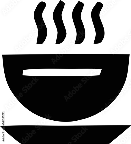 Embrace Minimalism, Enhance Your Life