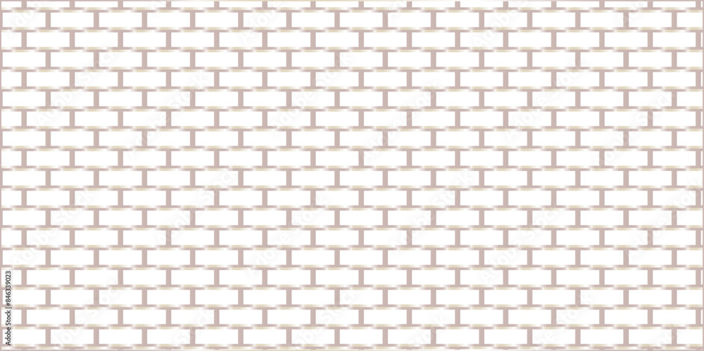 White brick grunge wall background. architecture construction stone block brick wallpaper. seamless building cement concrete wall grunge background.
White brick grunge wall background. architecture construction stone block brick wallpaper. seamless building cement concrete wall grunge background.