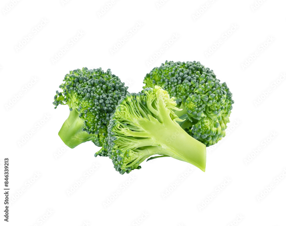 Broccoli transparent png Broccoli transparent png