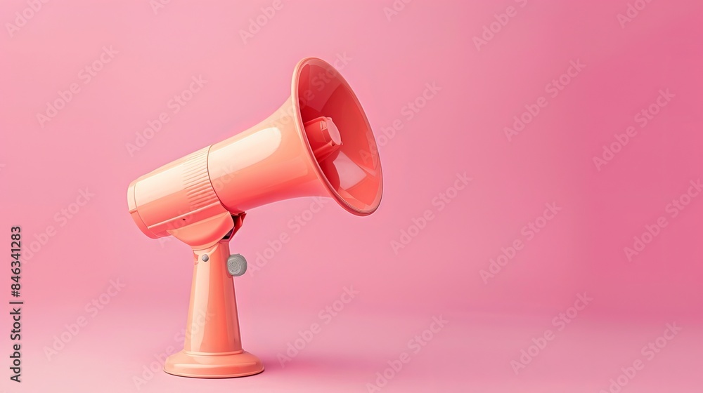 It's essential to consider the tone, content, and timing of your announcement to ensure it resonates with your audience It's essential to consider the tone, content, and timing of your announcement to ensure it resonates with your audience