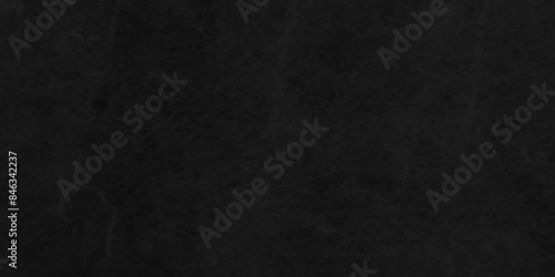 	
Dark black grunge wall charcoal colors texture backdrop background. Black Board Texture or Background. abstract grey color design are light with white gradient background.