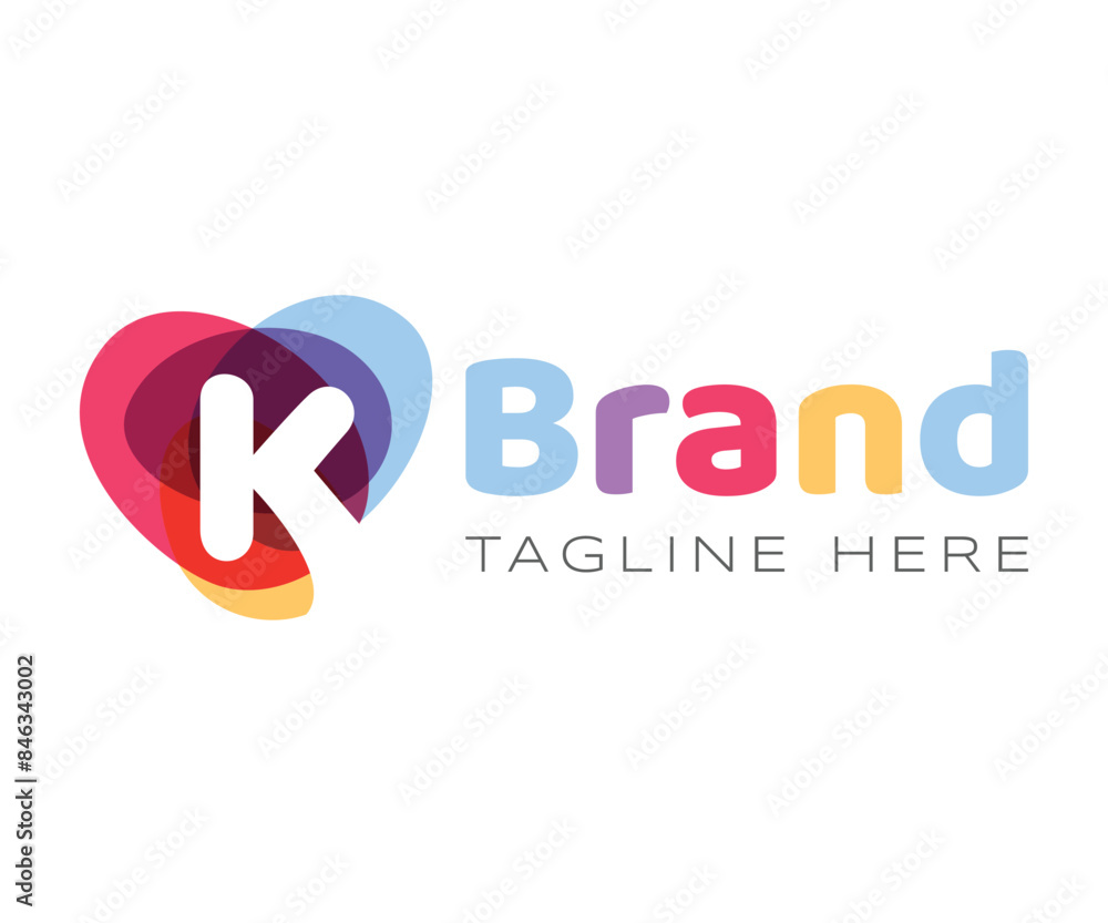 Letter K logo icon design template elements. Usable for Branding and Business Logos.
Letter K logo icon design template elements. Usable for Branding and Business Logos.