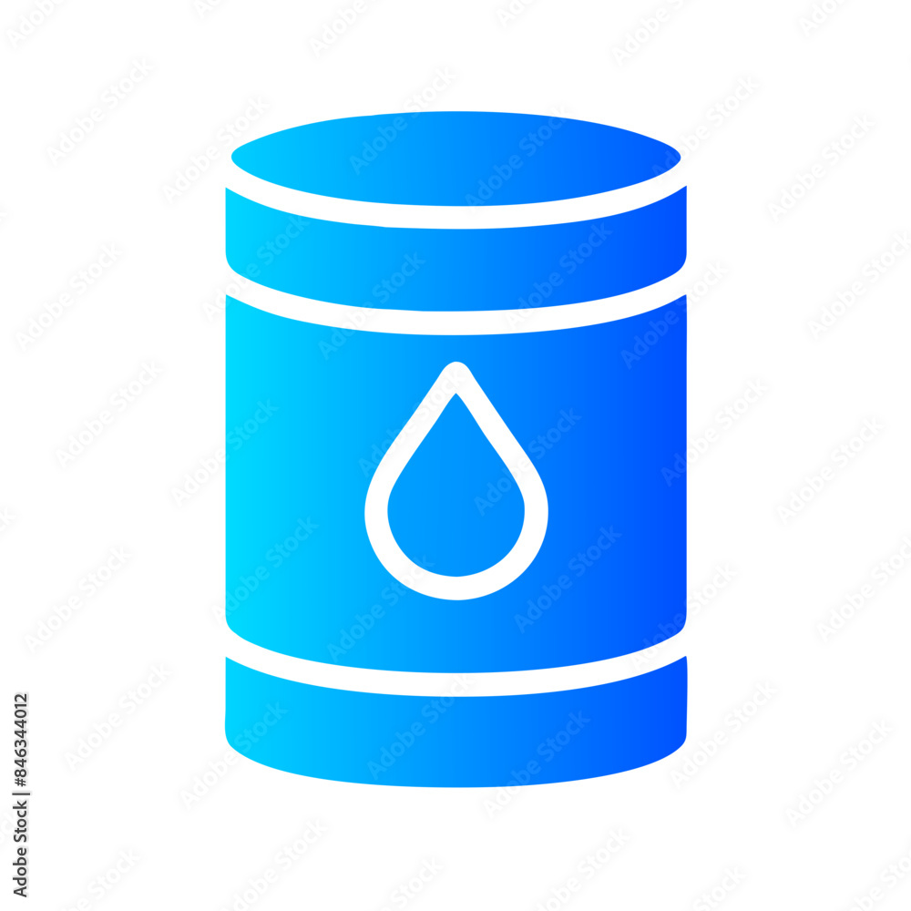 Barrel of petroleum, Oil drum container. Barrel with crude oil, Gasoline, diesel, butane
Barrel of petroleum, Oil drum container. Barrel with crude oil, Gasoline, diesel, butane