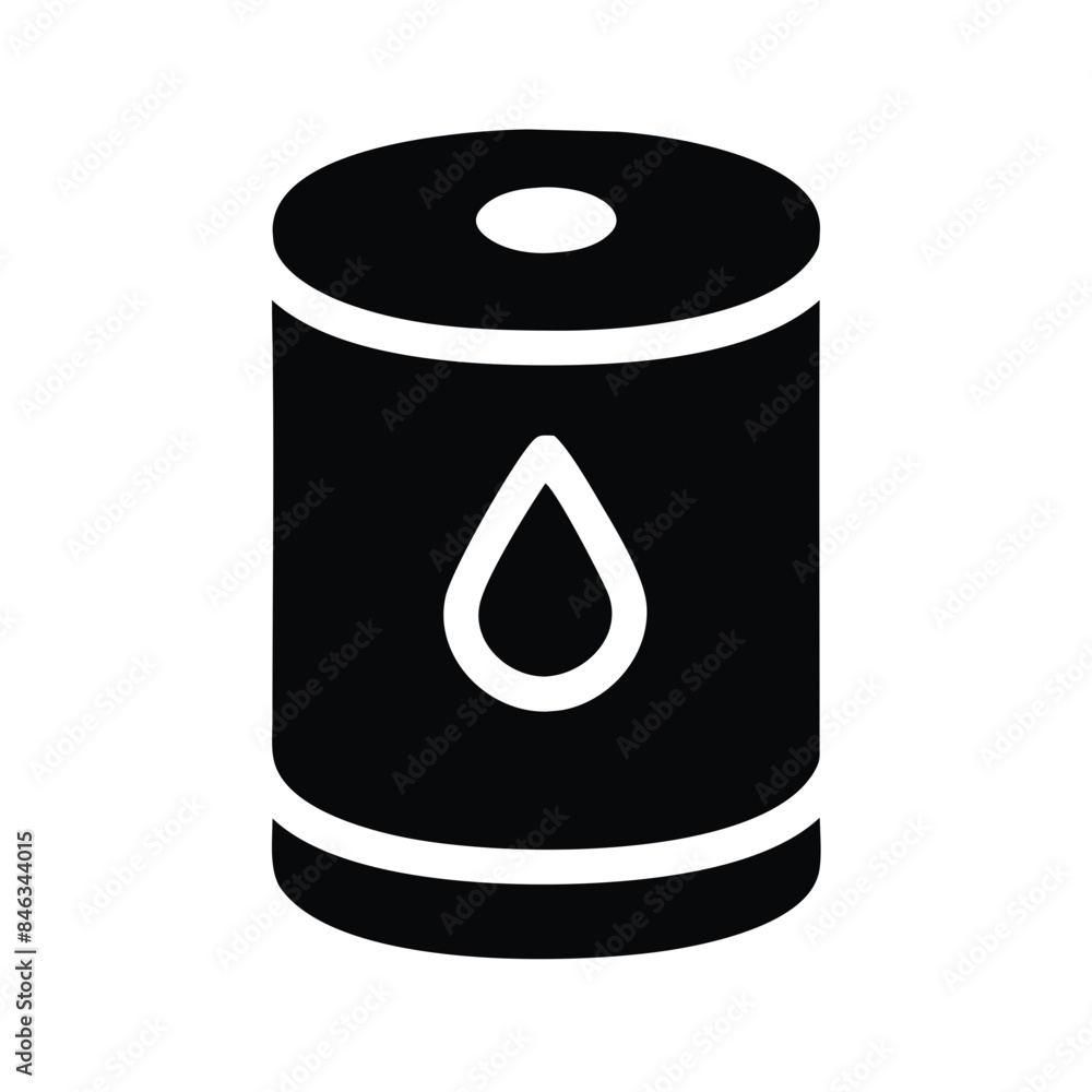 Barrel of petroleum, Oil drum container. Barrel with crude oil, Gasoline, diesel, butane
Barrel of petroleum, Oil drum container. Barrel with crude oil, Gasoline, diesel, butane