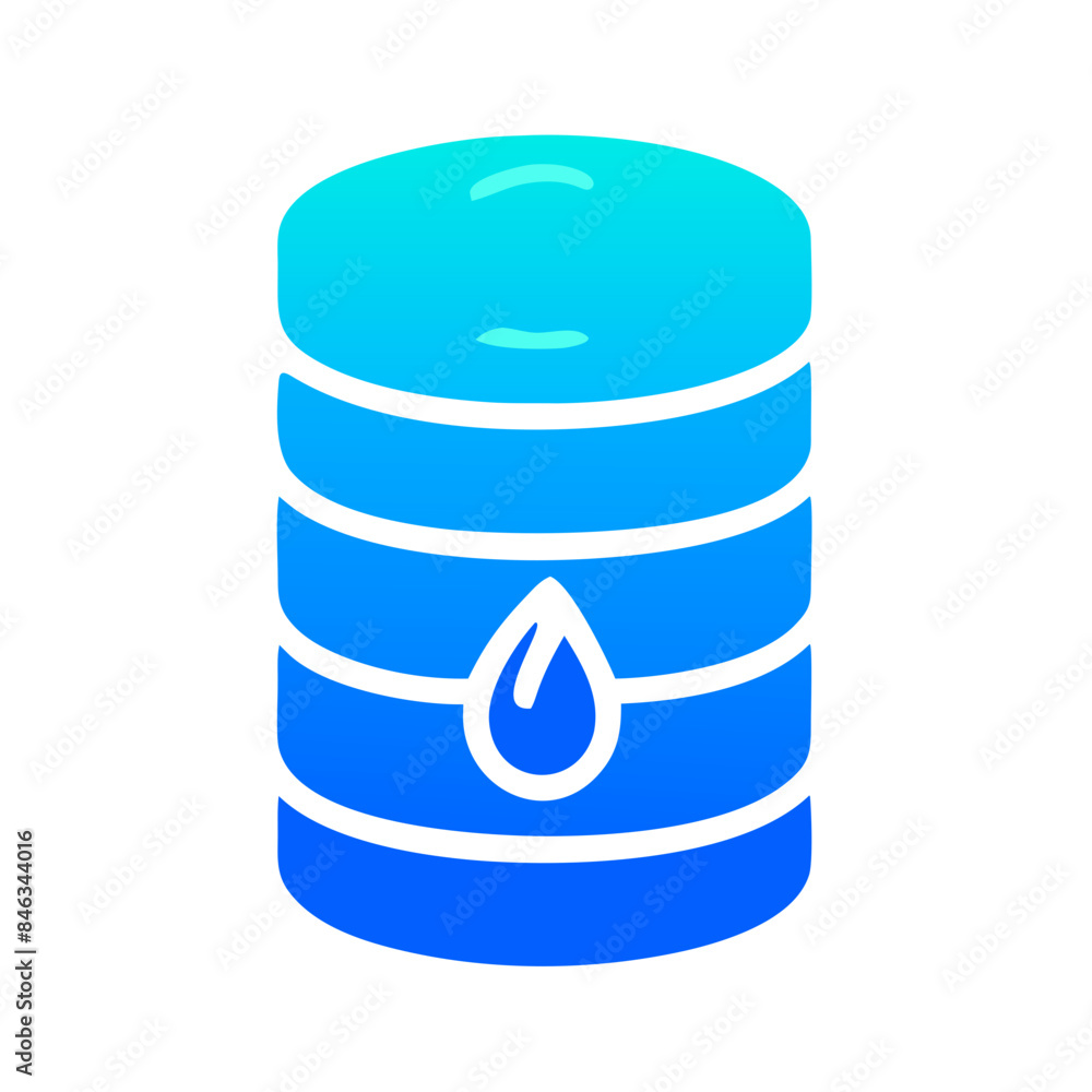 Barrel of petroleum, Oil drum container. Barrel with crude oil, Gasoline, diesel, butane
Barrel of petroleum, Oil drum container. Barrel with crude oil, Gasoline, diesel, butane