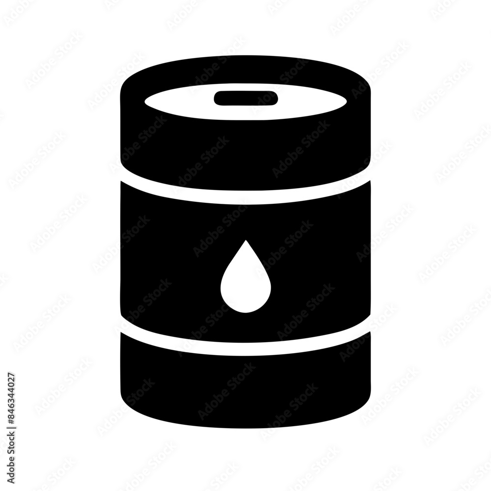 Barrel of petroleum, Oil drum container. Barrel with crude oil, Gasoline, diesel, butane
Barrel of petroleum, Oil drum container. Barrel with crude oil, Gasoline, diesel, butane
