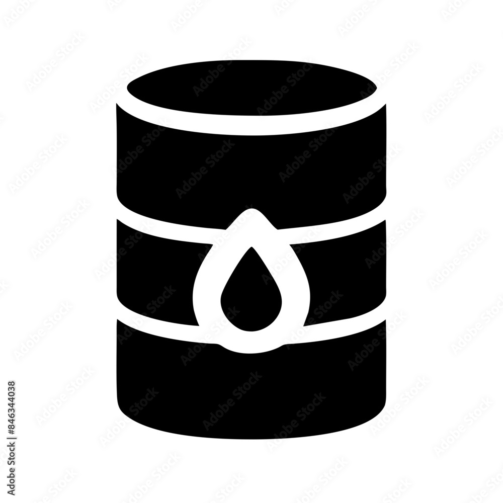 Barrel of petroleum, Oil drum container. Barrel with crude oil, Gasoline, diesel, butane
Barrel of petroleum, Oil drum container. Barrel with crude oil, Gasoline, diesel, butane