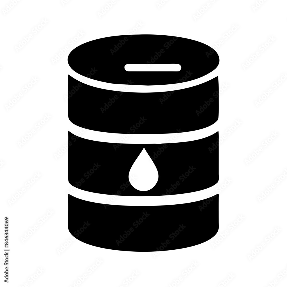 Barrel of petroleum, Oil drum container. Barrel with crude oil, Gasoline, diesel, butane
Barrel of petroleum, Oil drum container. Barrel with crude oil, Gasoline, diesel, butane
