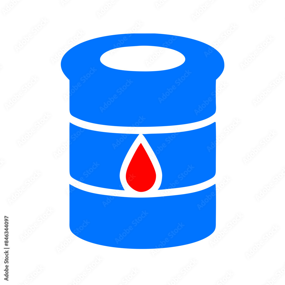 Barrel of petroleum, Oil drum container. Barrel with crude oil, Gasoline, diesel, butane
Barrel of petroleum, Oil drum container. Barrel with crude oil, Gasoline, diesel, butane