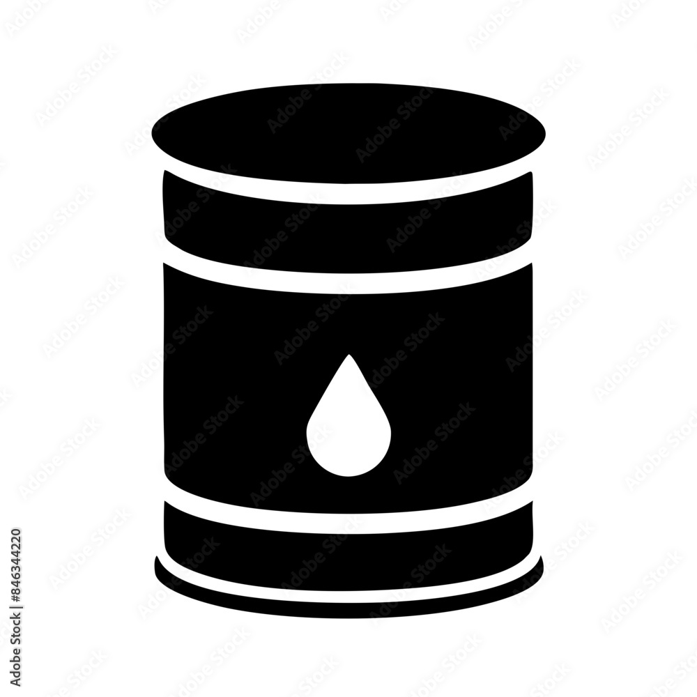 Barrel of petroleum, Oil drum container. Barrel with crude oil, Gasoline, diesel, butane
Barrel of petroleum, Oil drum container. Barrel with crude oil, Gasoline, diesel, butane