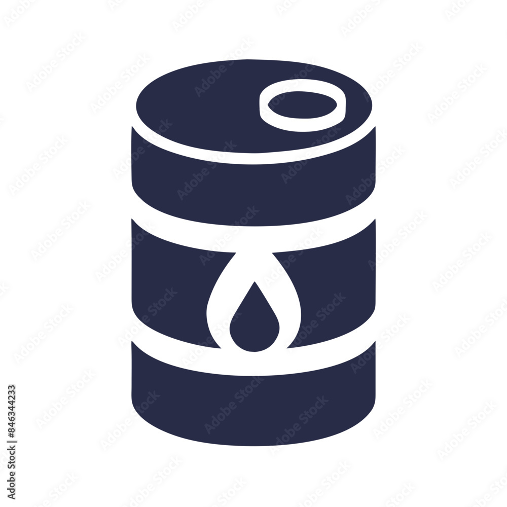 Barrel of petroleum, Oil drum container. Barrel with crude oil, Gasoline, diesel, butane
Barrel of petroleum, Oil drum container. Barrel with crude oil, Gasoline, diesel, butane