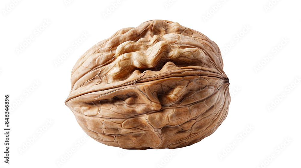 walnuts, raw nuts closeup, graphic element isolated on a transparent background, PNG walnuts, raw nuts closeup, graphic element isolated on a transparent background, PNG